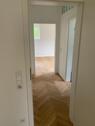 Foto - Erdgeschoßwohnung in Schwerte zur Miete