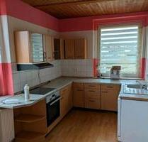 3-Zimmer-Wohnung, zentrumsnah - 425,00&nbsp;EUR Kaltmiete, ca.&nbsp; 69,00&nbsp;m&sup2; in Selb (PLZ: 95100)