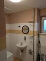 Foto - 3 Zimmer Etagenwohnung zur Miete in Selb
