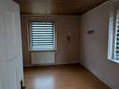 Foto - Etagenwohnung in Selb zur Miete