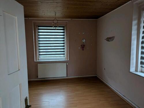 Foto - Etagenwohnung in Selb zur Miete