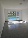 Foto - Gepflegte 1-Zimmer-Eigentumswohnung - 7% Bruttomietrendit