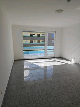 Foto - Gepflegte 1-Zimmer-Eigentumswohnung - 7% Bruttomietrendit