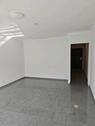 Foto - 1 Zimmer Etagenwohnung zum Kaufen in Loxstedt