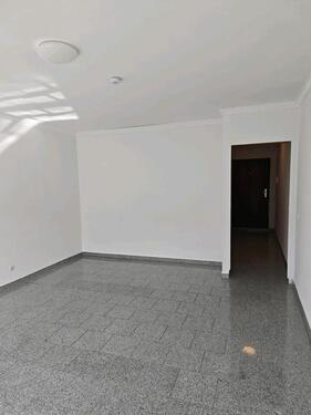 Foto - 1 Zimmer Etagenwohnung zum Kaufen in Loxstedt