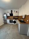 Foto - Neuwertige möblierte 2 Zimmerwohnung