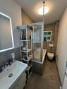 Foto - 2.5 Zimmer Etagenwohnung zur Miete in Dresden