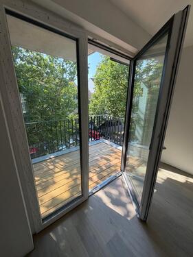 Foto - 2 Zimmer Etagenwohnung zur Miete in Bremen