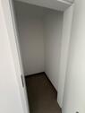 Foto - 2 Zimmer Etagenwohnung in Bremen