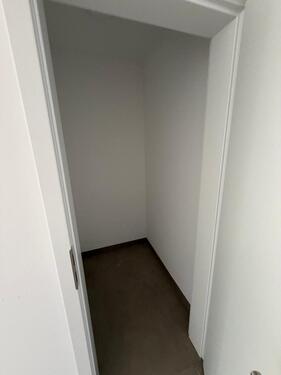 Foto - 2 Zimmer Etagenwohnung in Bremen