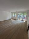 Foto - Etagenwohnung in Bremen zur Miete
