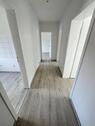 Foto - Renoviert - 3-Zimmer-Wohnung in Castrop-Rauxel Merklinde