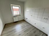 Foto - Etagenwohnung zur Miete in Castrop-Rauxel