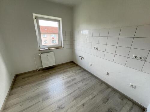 Foto - Etagenwohnung zur Miete in Castrop-Rauxel