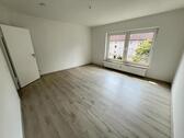 Foto - Etagenwohnung in Castrop-Rauxel