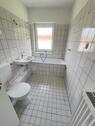 Foto - Etagenwohnung in Castrop-Rauxel zur Miete