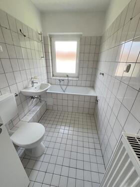 Foto - Etagenwohnung in Castrop-Rauxel zur Miete