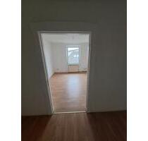 Vermiete 2-Zimmer Wohnung im Zentrum Warins