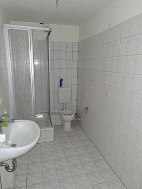 Foto - Etagenwohnung zur Miete in Warin