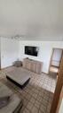 Foto - Komplett möbiliertes Appartment zu vermieten