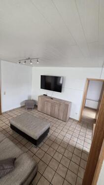 Foto - Komplett möbiliertes Appartment zu vermieten