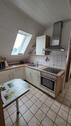 Foto - Etagenwohnung zur Miete in Löhne