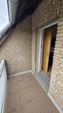 Foto - Etagenwohnung in Löhne zur Miete