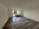 Foto - 3 Zimmer, Küche, Diele Bad, Gäste- WC, Balkon Johannstraße
