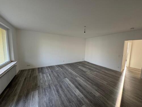 Foto - Etagenwohnung zur Miete in Aachen