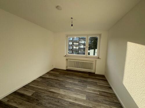 Foto - Etagenwohnung in Aachen
