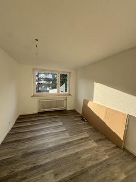 Foto - Etagenwohnung in Aachen zur Miete