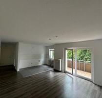 Wohnung Minden - 865,00 EUR Kaltmiete, in Minden (PLZ: 32427) Bärenkämpen