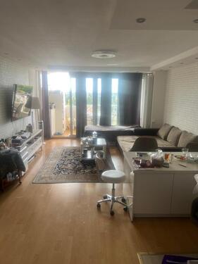Foto - Etagenwohnung in Rodgau