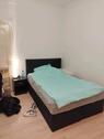 Foto - WG Zimmer Wohnung Bad Cannstatt