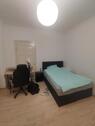 Foto - Etagenwohnung zur Miete in Stuttgart
