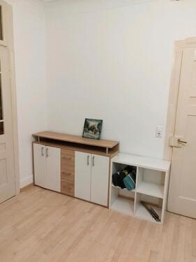 Foto - Etagenwohnung in Stuttgart