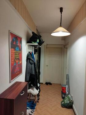 Foto - Etagenwohnung in Stuttgart zur Miete