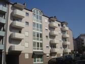 Foto - 1-Zimmer-Apartment am Wöhrder See, 30m2, möbeliert, Top-Zustand