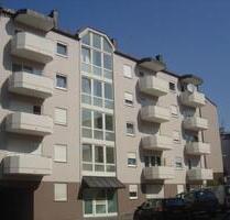 1-Zimmer-Apartment am Wöhrder See, 30m2, möbeliert, Top-Zustand - Nürnberg Gärten bei Wöhrd
