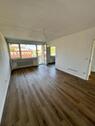 Foto - Renovierte 2-Zimmer Wohnung mit Balkon in Langendreer Markt