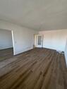 Foto - Etagenwohnung zur Miete in Bochum