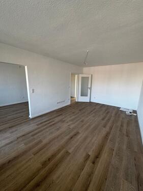 Foto - Etagenwohnung zur Miete in Bochum