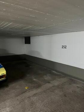 Foto - andere zur Miete in München