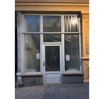 Ladengeschäft Gewerbeimmobilie - 422,00 EUR Kaltmiete, in Gotha (PLZ: 99867)