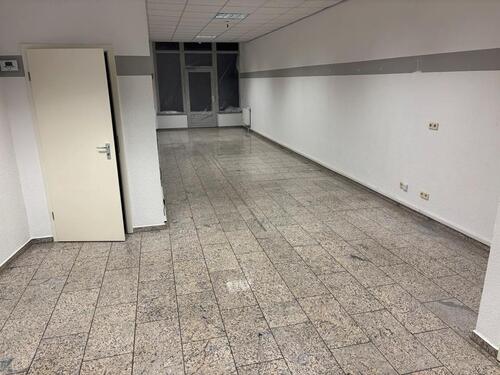 Foto - andere in Gotha