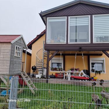 Foto - Etagenwohnung zur Miete in Neunburg vorm Wald