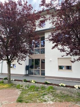 Foto - Wohnung in Emstek zu vermieten KfW 55