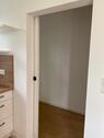 Foto - Etagenwohnung in Emstek
