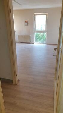 Foto - Etagenwohnung in Dortmund