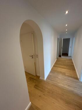 Foto - ***Top-kernsanierte 3-Zimmer-Wohnung mit Einbauküche nähe Zooviertel***
